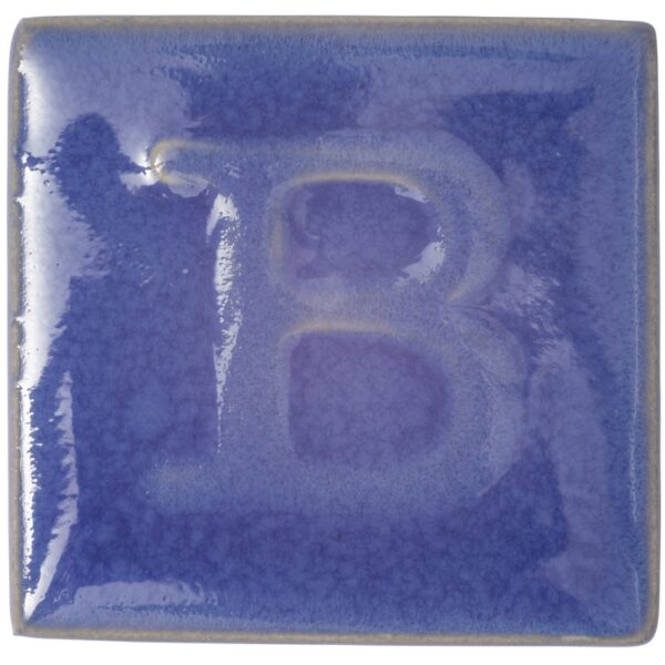 Esmalte Botz Summer Blue 9350 - 200ml