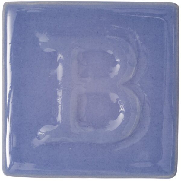 Esmalte Botz Pale Lilac 9368 - 200ml