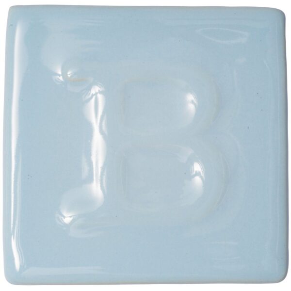 Esmalte Botz Baby Blue 9370 - 200ml