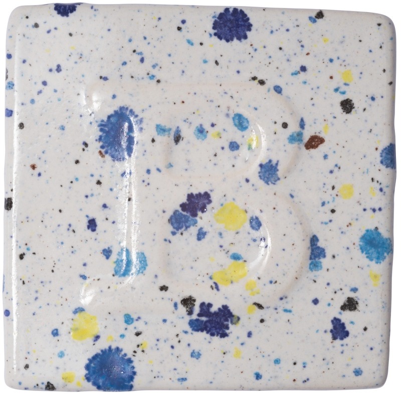 Esmalte Botz Confetti 9502 - 200ml