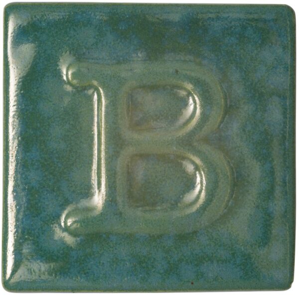 Esmalte Botz Green Avenue 9524 - 200ml