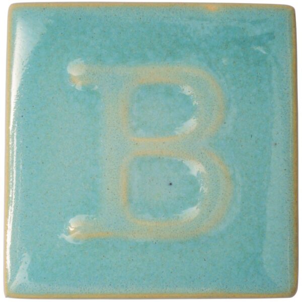Esmalte Botz Lagoon 9527 - 200ml