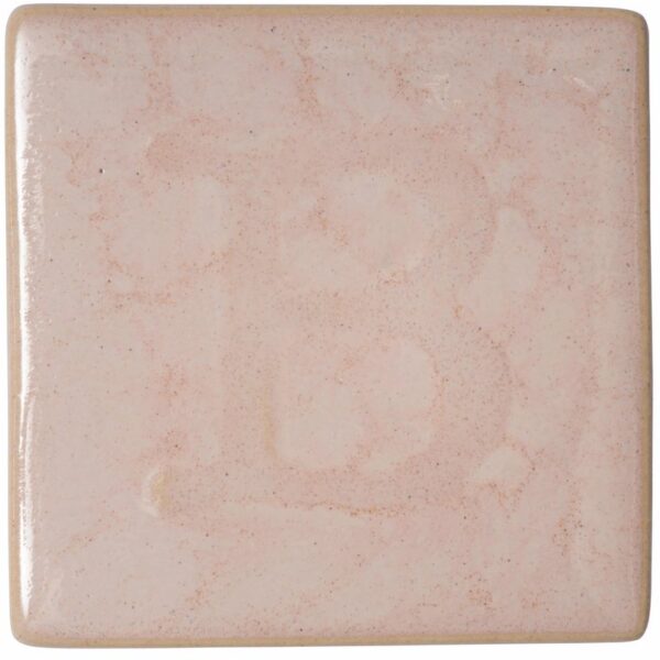 Esmalte Botz Rose Crystal 9529 - 200ml