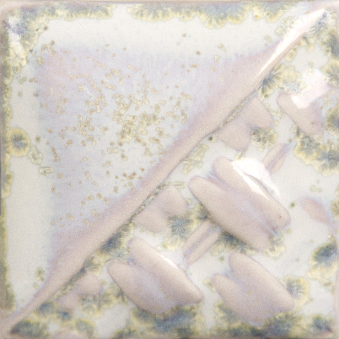 Esmalte Mayco – Stoneware – SW-214 MICRO PEARL / ALTA TEMPERATURA