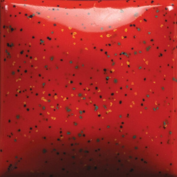 Esmalte Mayco - Stroke & Coat - SP-288 SPECKLED TU TU TANGO