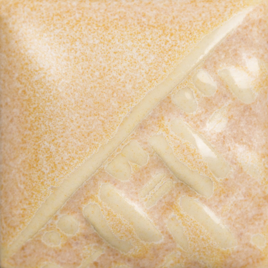 Esmalte Mayco – Stoneware – SW-196 SAND DOLLAR / ALTA TEMPERATURA