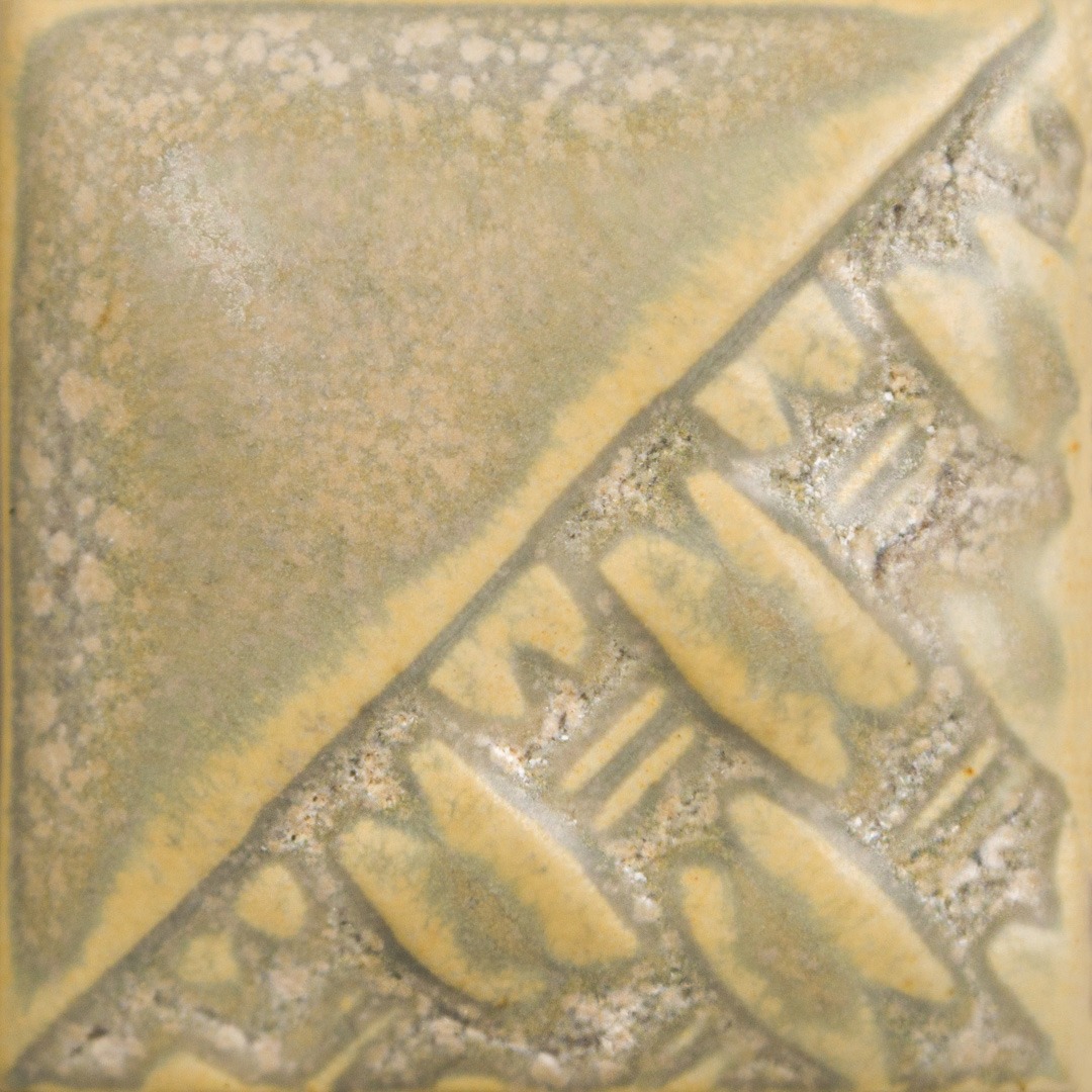 Esmalte Mayco – Stoneware – SW-197 FOSSIL ROCK / ALTA TEMPERATURA