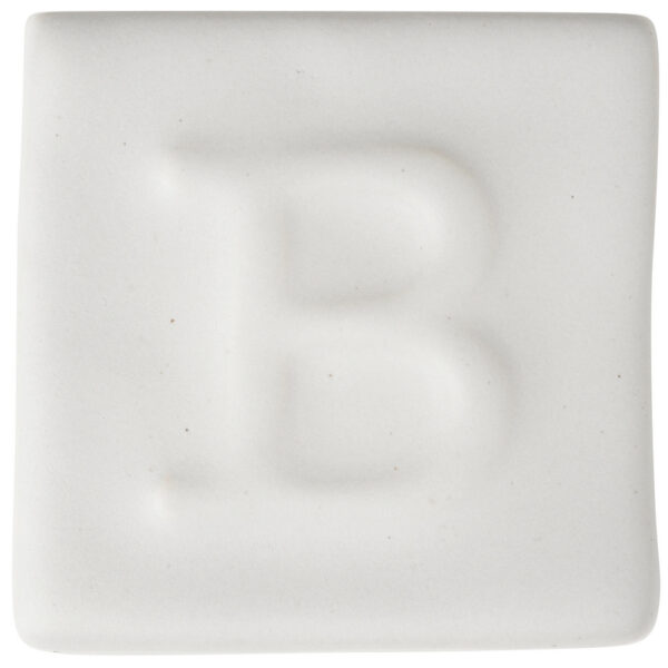 Esmalte Botz Chalky Grey 9492 - 200ml