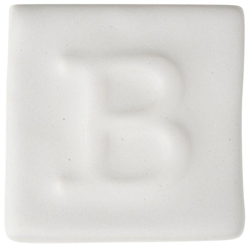 Esmalte Botz Chalky Grey 9492 - 200ml
