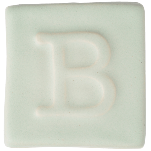 Esmalte Botz Mint 9494 - 200ml