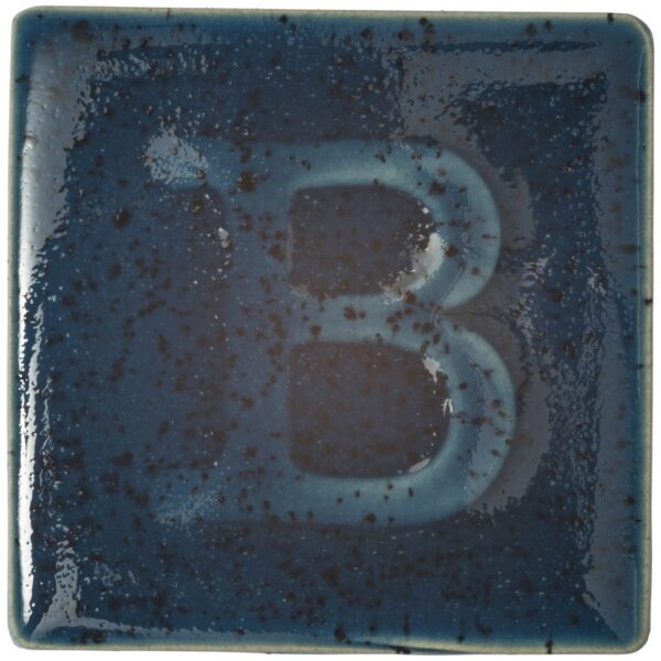 Esmalte Botz Starry Sky 9569 - 200ml