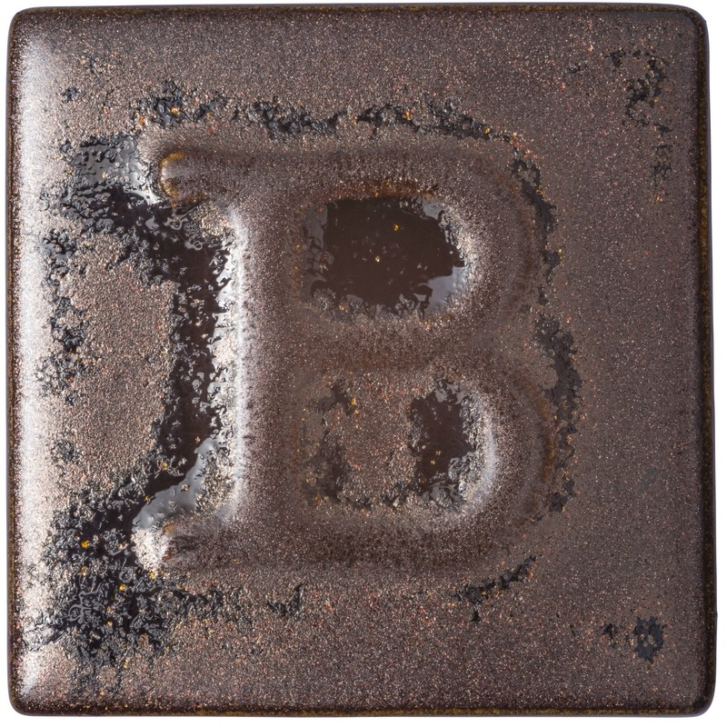 Esmalte Botz Copper Gold 9576 – 200ml