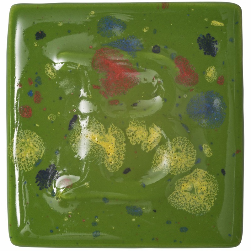 Esmalte Botz Forest Meadow 9595 – 200ml