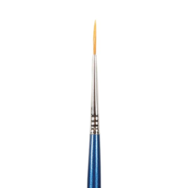 Pincel #10/0 Detail Liner