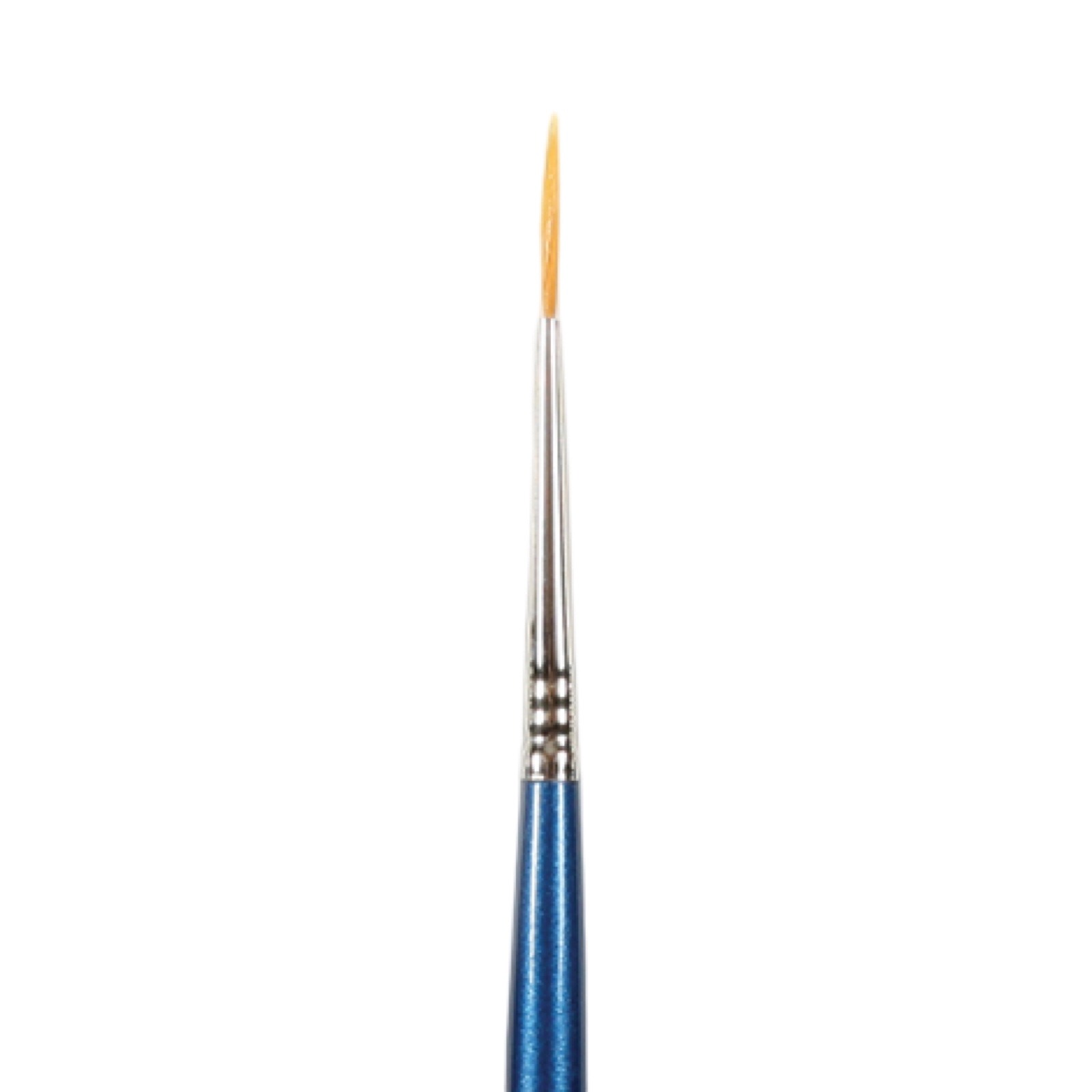 Pincel #10/0 Detail Liner