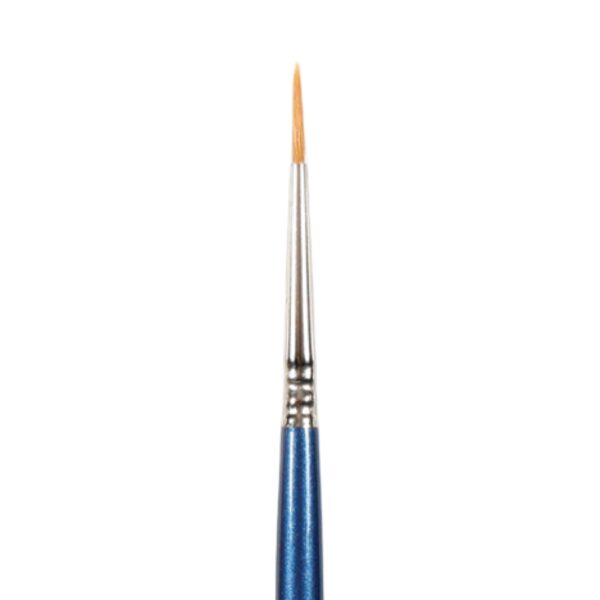 Pincel  #2/0 Detail Liner