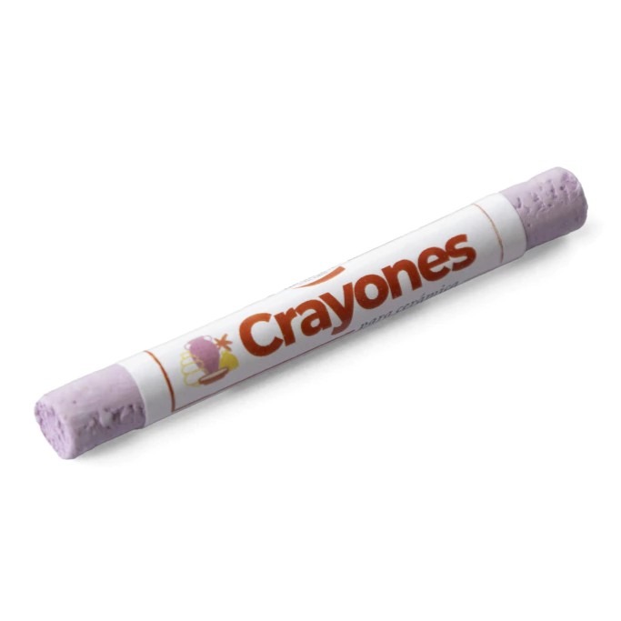 Crayón Cerámico Azul Cobalto