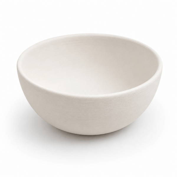 Bowl 21 cm