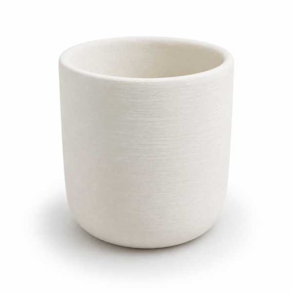 Vaso Chico