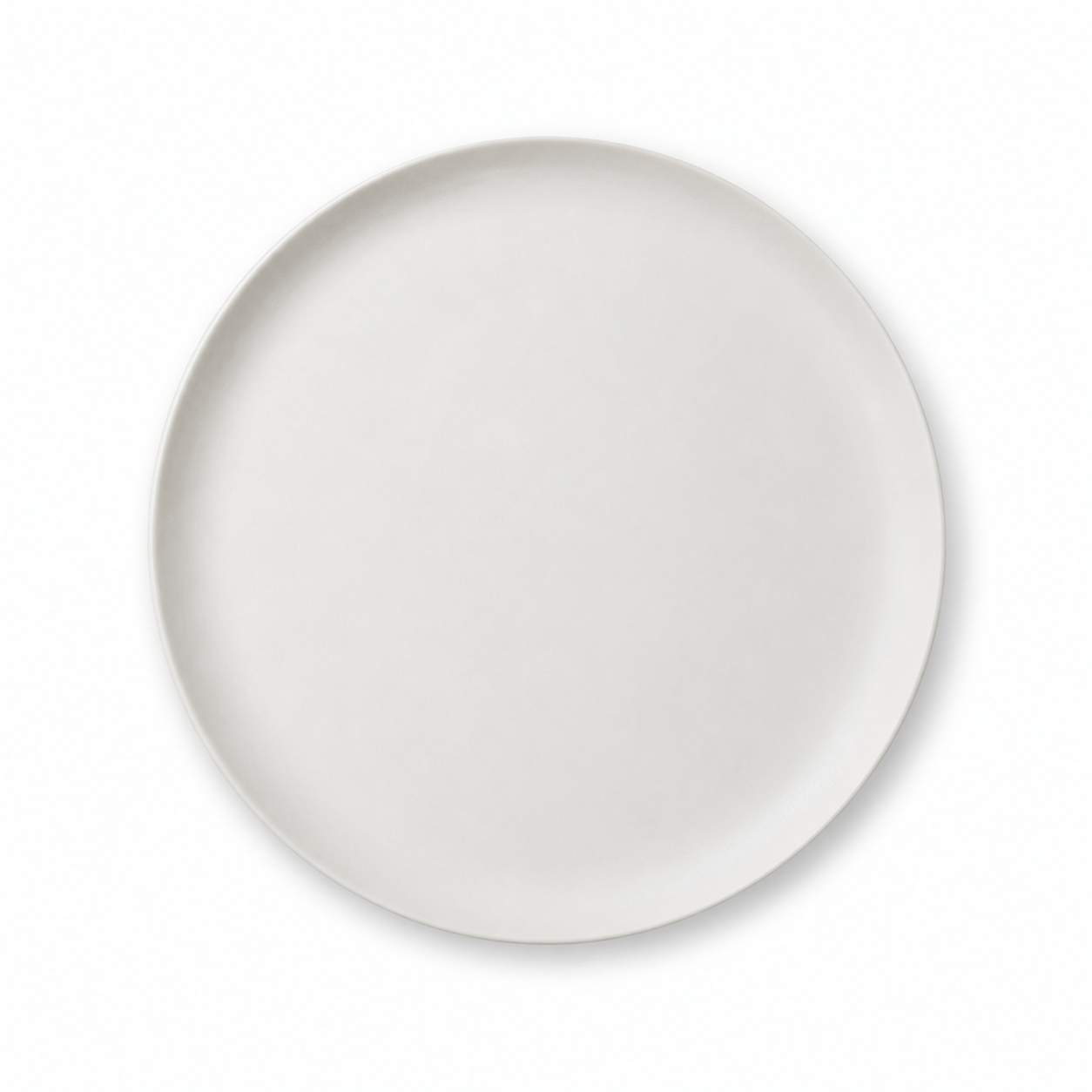 Plato Redondo (33 cm)