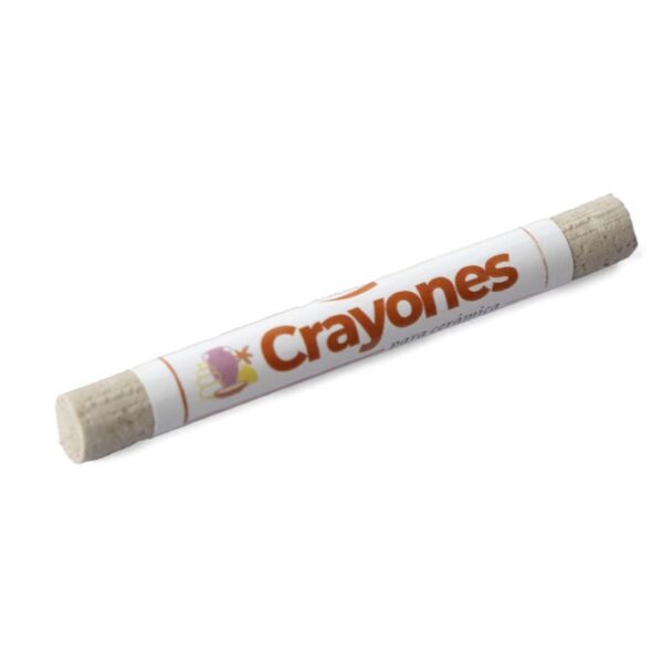 Crayón Cerámico Beige