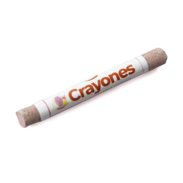 Crayón Cerámico Terracota
