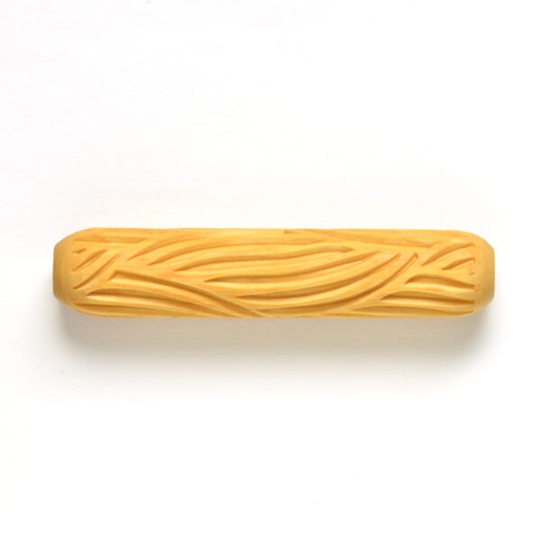 Rodillo Big Hand Roller MKMBHR-011 - Tramado Grande -